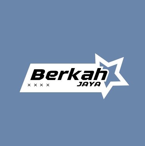 Mezzanine Sentul City