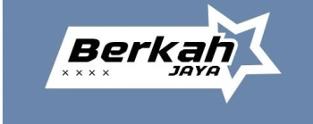 Mezzanine Sentul City