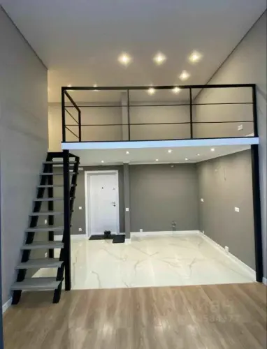 Kontraktor Mezzanine sentulcity- Terpercaya di Sentul City
